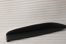 92119730 New Oem 2004-2006 Pontiac Gto Rear Interior Quarter Trim Panel 92119730 New Oem 2004-2006 Pontiac Gto Rear Interior Quarter Trim Panel