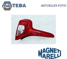 714027711705 RÜCKLEUCHTE HECKLEUCHTE LINKS MAGNETI MARELLI FÜR VOLVO C30