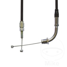 Throttle Cable B/Close Fits Suzuki DR 600 1985