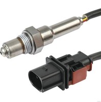 Herth+Buss Elparts Lambdasonde Lamdasonde Vor Katalysator 70685306