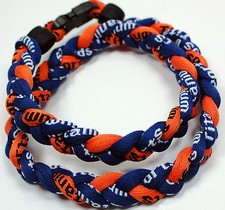 Wholesale Lot of 10 20