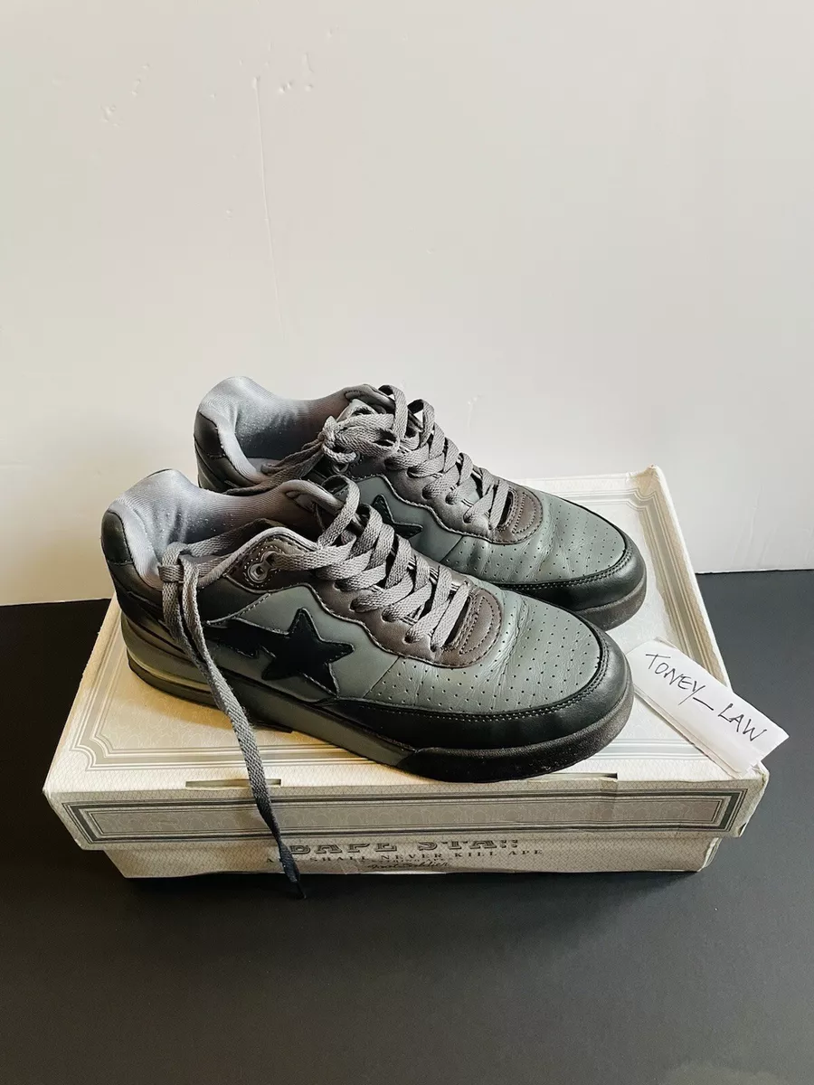 Og bapesta deals