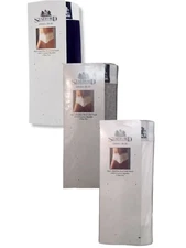 Vintage Mens Stafford Mid Rise Brief with Pouch Active Comfort USA J.C Penny