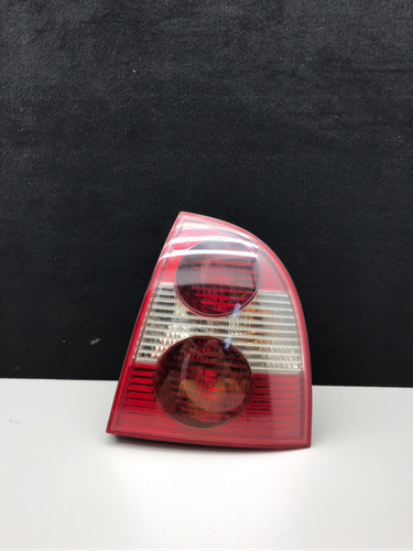 VW Passat B5 Rücklicht rechts