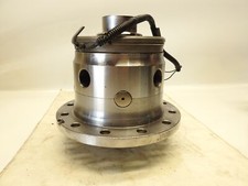 New Oem Eaton 14021-010 Elocker E Locker 4 Dana 60 30 Spline 4.56 Up Ratios