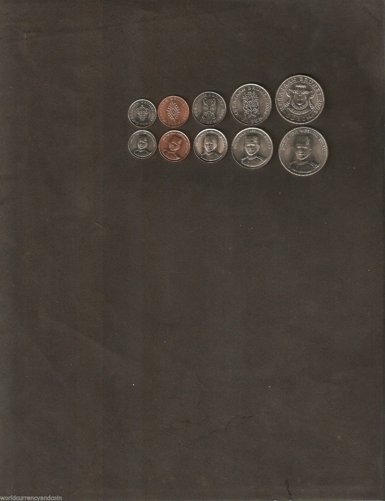 Picture 3 of 3