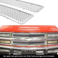 Fits 1994-1999 Chevy Blazer/C/K Pickup/Suburb...