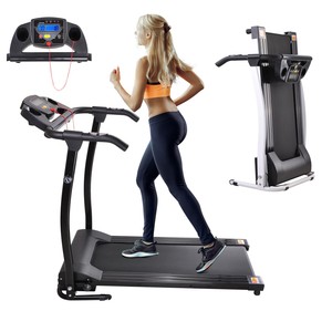 ebay treadmills
