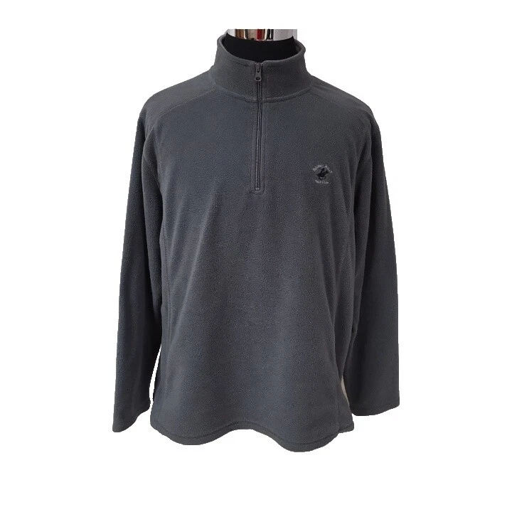 Chaquetas Beverly Hills Polo Club para hombres