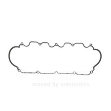 Joint de culasse Mazda 929