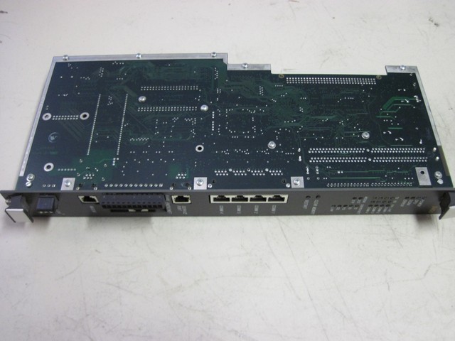 cx9400