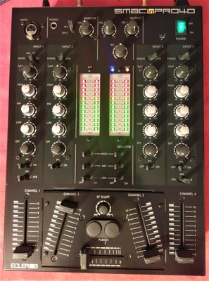 s-l400.jpg