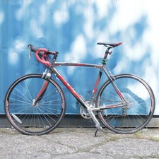 Vilano R2 Luminum Road Bike 21 Speed Black 700 R2 Blk 50 For Sale Online Ebay