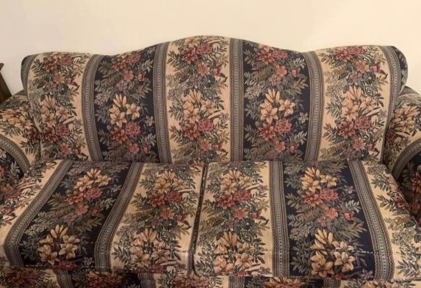 couches sofas eBay