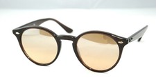 Gafas de Sol Rayban RB 2180 Celo Estilo Vintage Nuevo Original