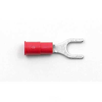 Wire Terminal Clip Handy Pack HP1260