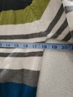 Foto 7 di 8