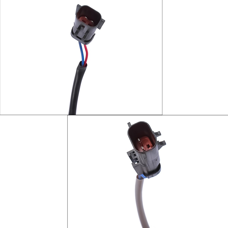 Front Power Window Regulators Left & Right Pair Set For Durango For Dakota Quad Cab