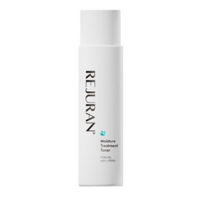REJURAN] Moisture Treatment Toner - 150ml | eBay