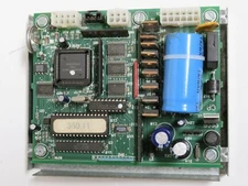 Dixie Narco Control Board f