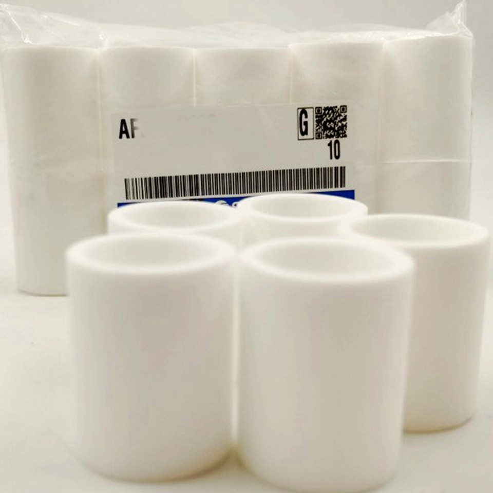 Semiconduttore Fuji 1MBH75D-060S Originale - Nuovo, IGBT Per Riparazioni Elettroniche