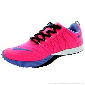 nike lunar cross element women's