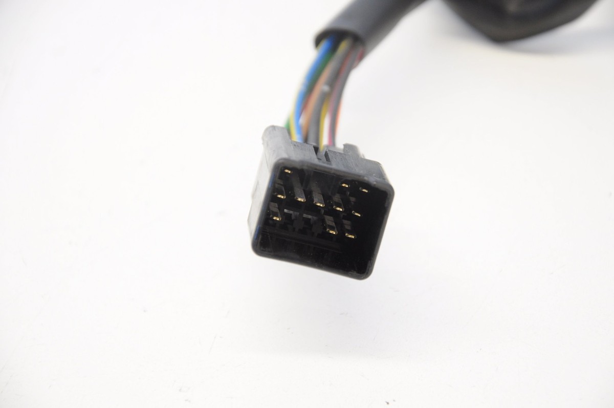 yokunero　1010 s-l400.jpg