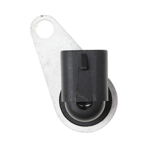 Camshaft Position Sensor for Holden Commodore V6 3.8L VR VS VT VX VY 10456162 - Picture 7 of 7