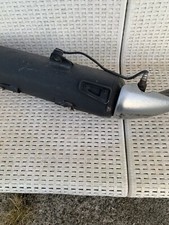 Pot Échappement 500  Tmax   Oem