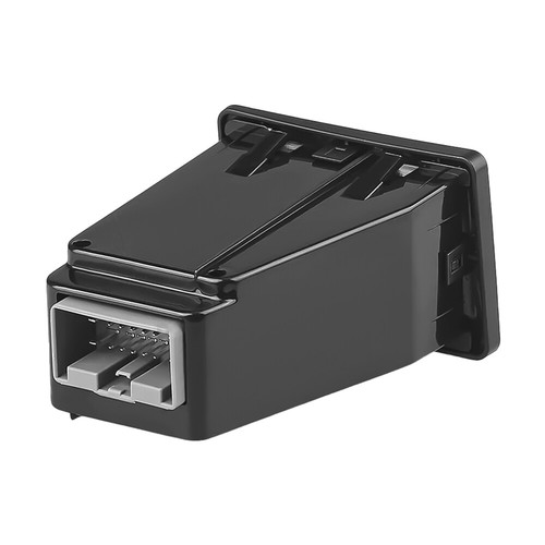 For F-150 2015-2020 Ford New In-Dash Trailer Brake Controller Module JL3Z2C006AA - Picture 10 of 17