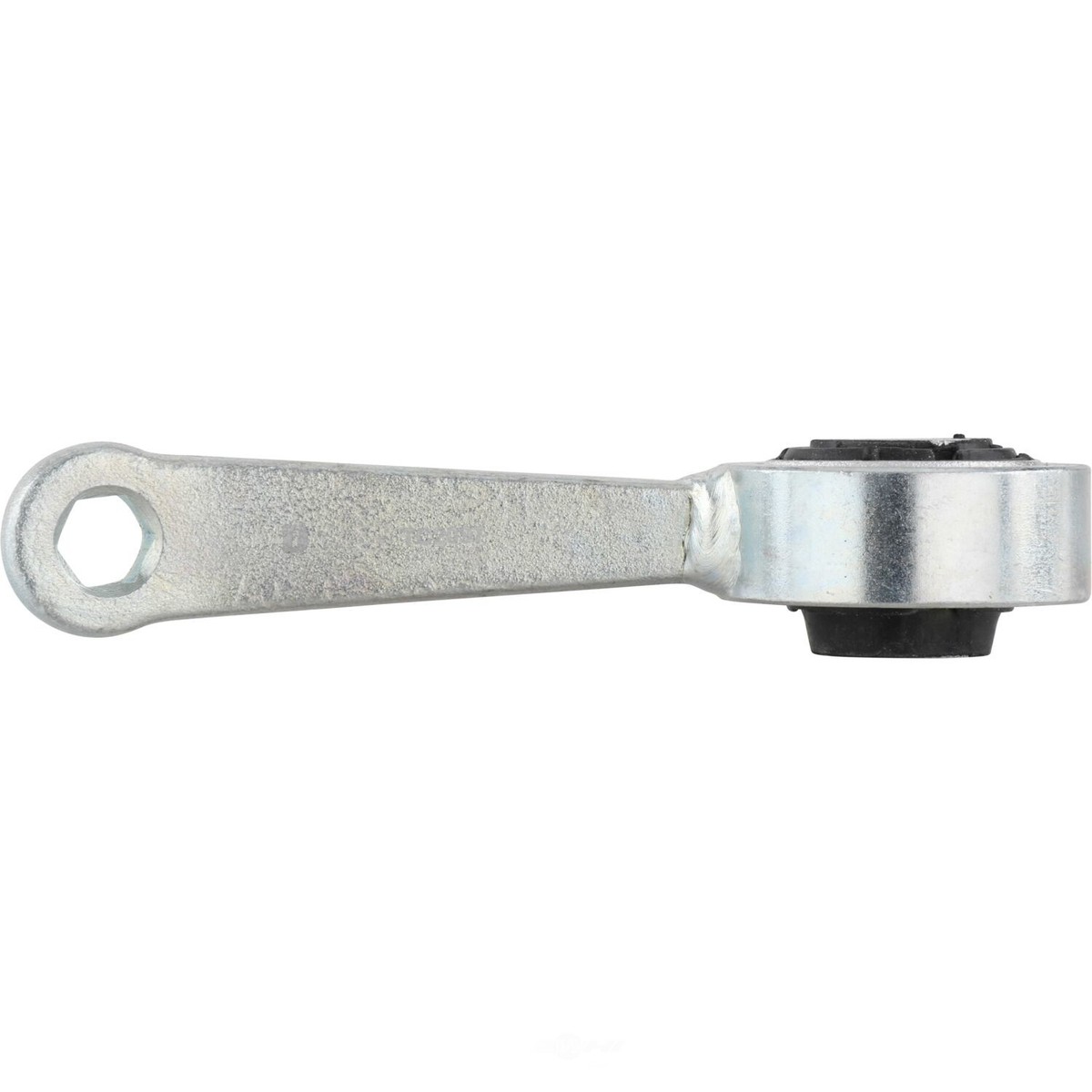 レトロスピ−カ− Suspension Stabilizer Bar Link Delphi TC5397 | eBay