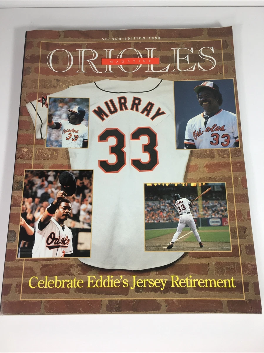 1998 Good Grade Vintage Sports Magazines for sale | eBay
