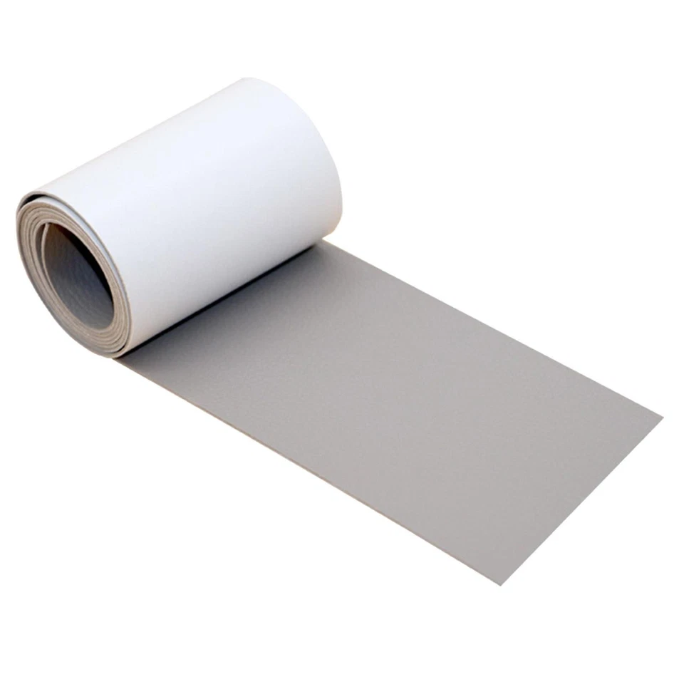 Lederreparatur Kunstleder Flicken Selbstklebend Patch Sofa Reparatur Haushalt - Bild 3 von 4