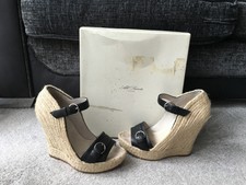 all saints espadrilles