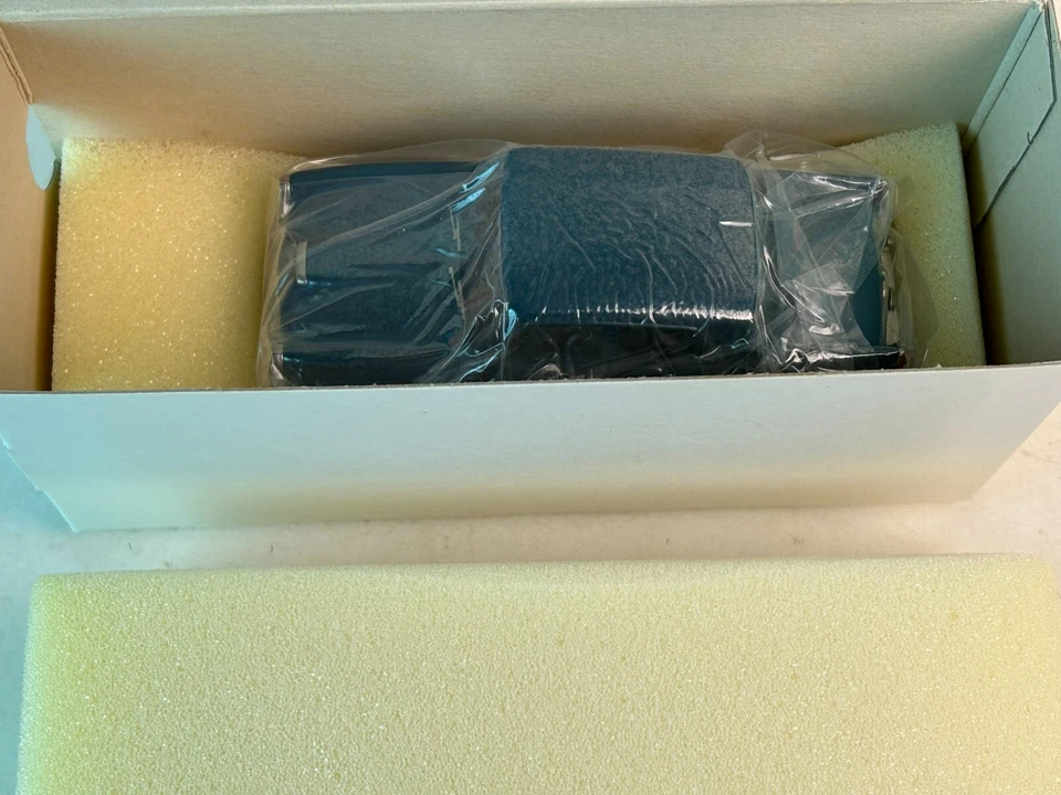 Lansdowne Models 1:43 Scale #6C, 1961 Austin A10 Westminster Sedan with Box - Image 3 of 4