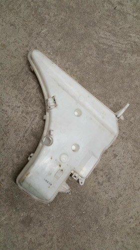 61-66-7-157-14 3-Series Coupe or Convertiblle WIndshield Washer Tank Reservoir