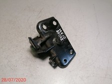 Support moteur Toyota COROLLA