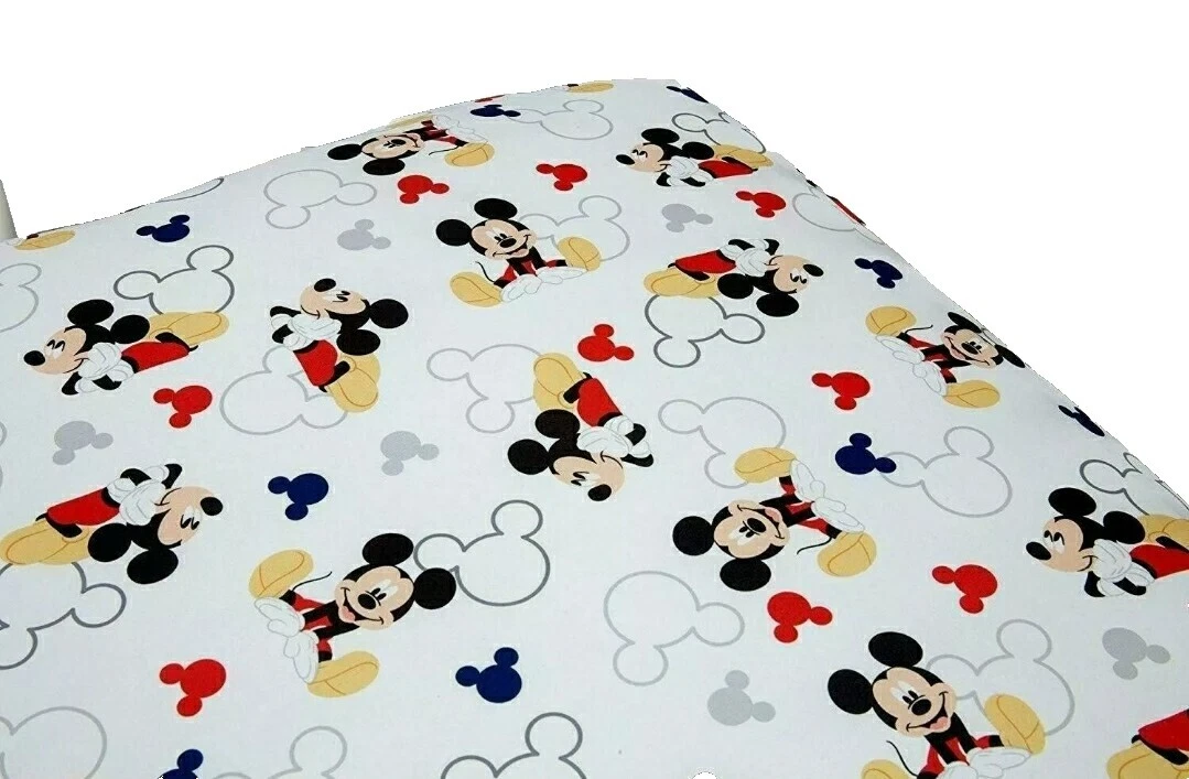 Hojas de guardería niños Disney Baby y juegos