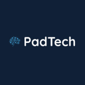 PadTech | eBay Stores