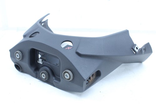 BMW F 800 ST K71 E8ST    Verkleidung hinten Heck Rücklicht Halter  10