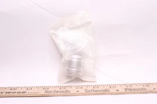 ICT Billet Weld-In Bungs and Fittings AN970-16A