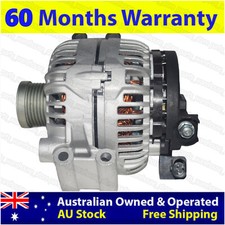 Alternator For BMW 320i E90 X1 E84 120i 116i 118i E90 E88 E87 318i E46 Petrol