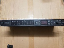 EVOLUTION EVS 1 SYNTHESIZER MODULE
