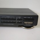 Picture 10 of 20