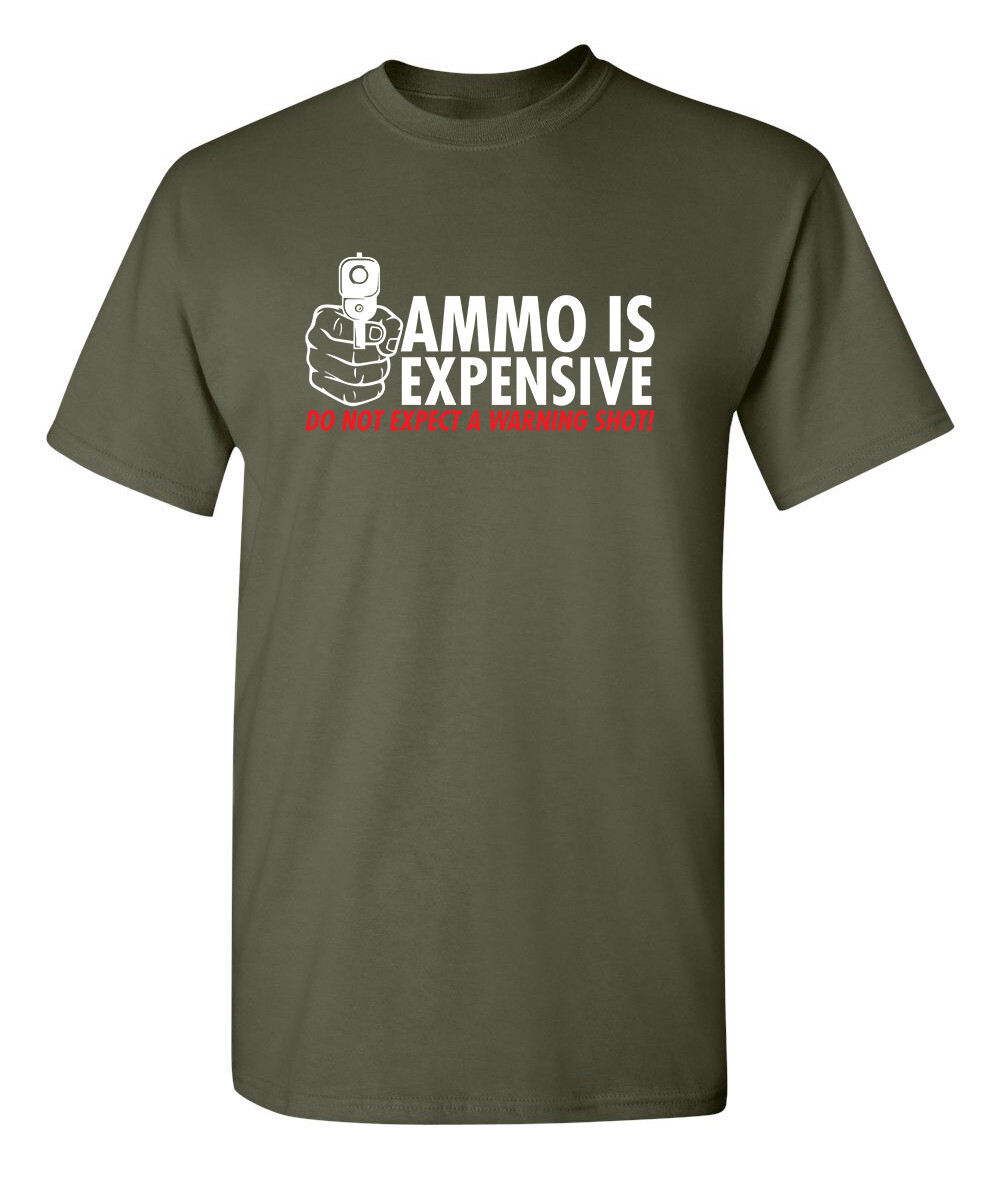 ammo Tシャツ s-l1200.jpg