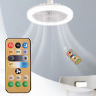 Fan Lights Chandelier Ceiling Fan Low Profile Ceiling Fan Remote Control
