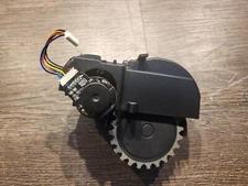 Ecovacs Deebot 601 Robot Vacuum - Right Wheel Motor