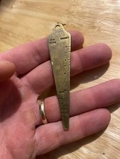 Colt Rifles Bore Gauge Winchester Gun Collect...