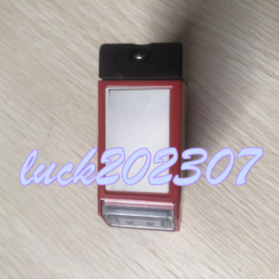 1PC used  Lloyd's Test ODSL 96B M/C6-S12 50109290 module #TX