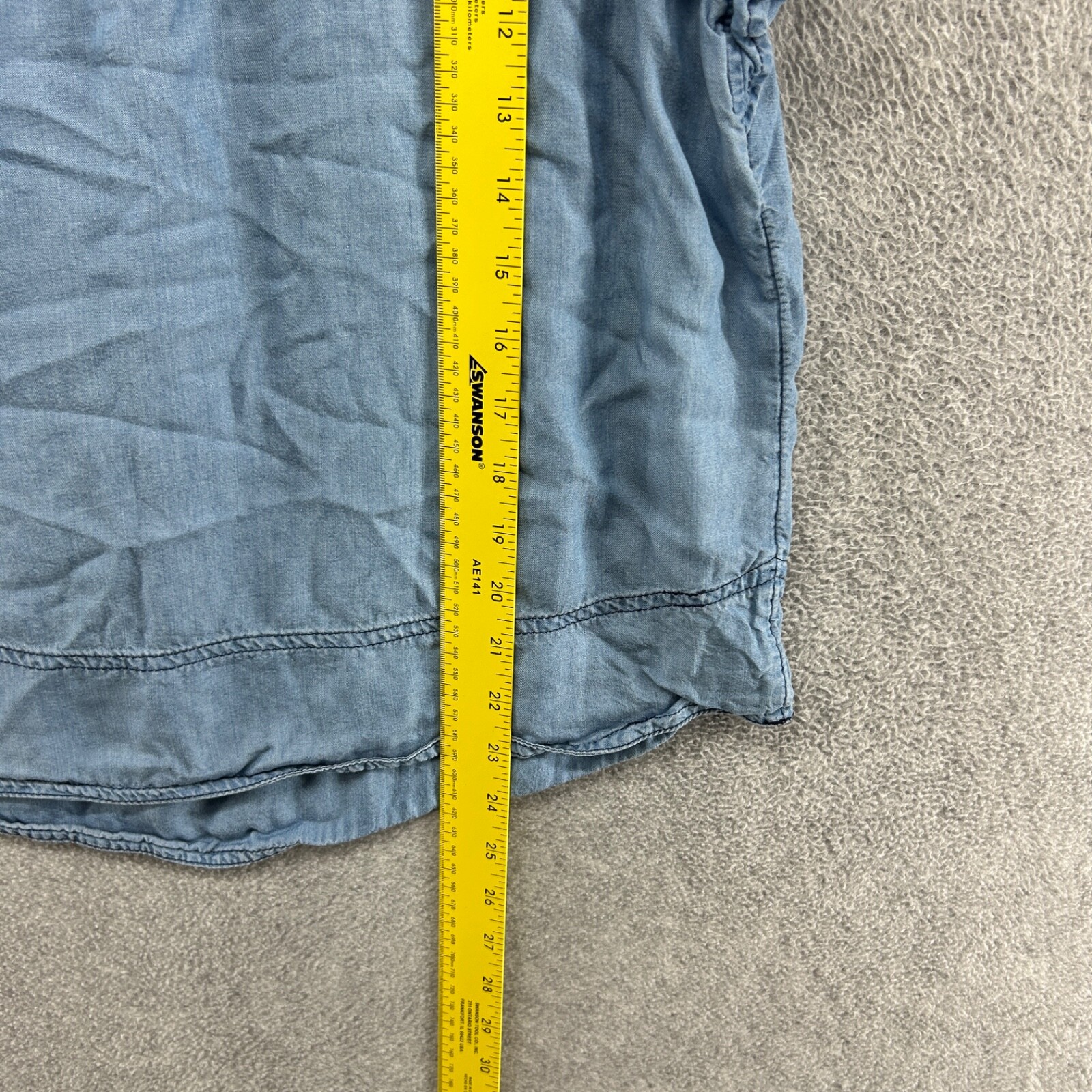 Picture 8 of 10